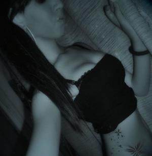 Taryn, age 18, Montreal, QBC profile picture