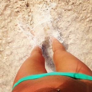 Elisha (25) in California | No-Strings Adult Dating