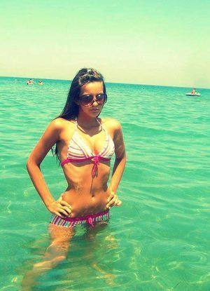 Connect with Sonya (25) | Texas NSA Hookups