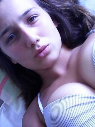 Stacy (29) profile photo in Bothell, WA