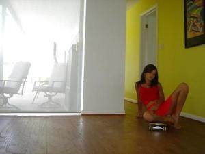 Profile photo for Kate, 24, Virginia adult dating