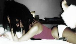 Photo of Karina, 30, adult dating profile from Louisville, KY