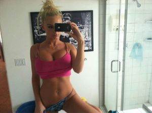 Profile image of Kyleigh, 23, from Houston, TX