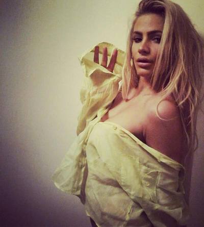 Kadence, 29, Texas | No Commitment Dating Profile