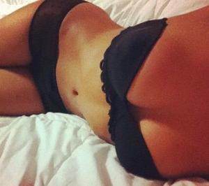 Hazel, age 21, profile photo from Los Angeles, CA