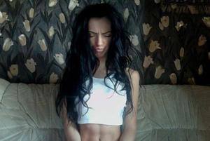 Stephanie, 30, Tennessee | No Commitment Dating Profile