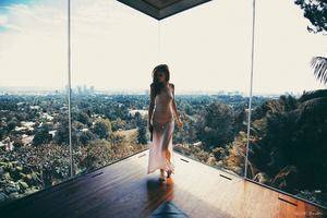 Meet Payton (24) from Alberta | NSA Casual Encounters