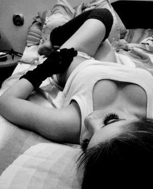 Profile photo for Grace, 19, Antioch, CA adult dating