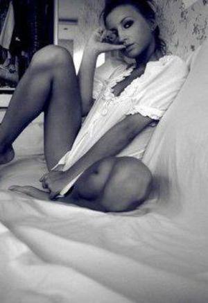 Iesha, age 24, Lennox, CA profile picture