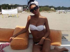 Holly, age 27, San Francisco, CA profile picture