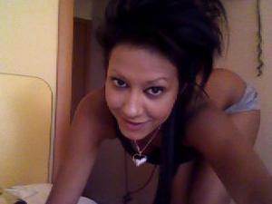 Maria, 29, profile image for Vacaville, CA dating page