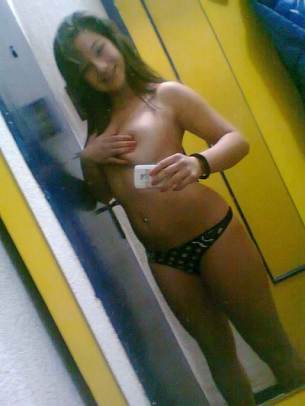 Profile image of Deborah, 21, from Long Beach, CA