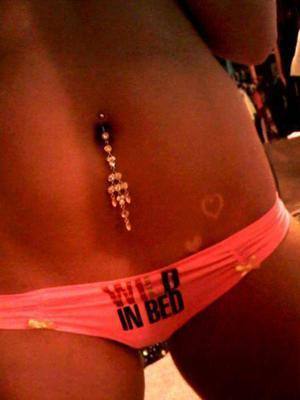 Profile photo for Hayden, 27, Los Angeles, CA adult dating