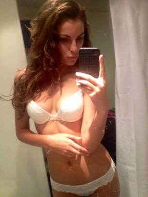 Jaylene (28) from Vancouver, BCO profile image