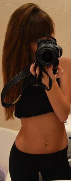 Meet Irene (30) from Alberta | NSA Casual Encounters