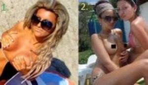 Tania, 26, Tennessee | No Commitment Dating Profile