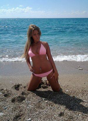 Diamond (22) from Houston, TX profile image