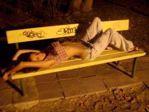 Meet Beatriz (22) from Tennessee | NSA Casual Encounters