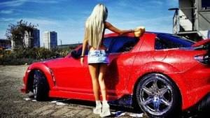 Photo of Courtney, 23, adult dating profile from Lawton, OK