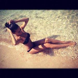 Profile photo for Nathaly, 20, Lexington, KY adult dating