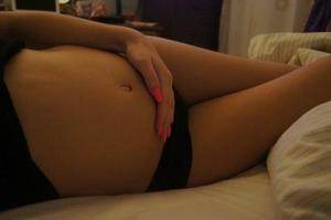 Paige (19) from Arizona profile image