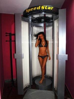 Dorothy, age 21, profile photo from Minneapolis, MN