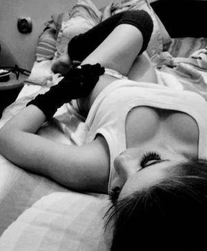 Noel, 25, Houston, TX local dating profile photo