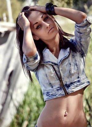 Alesha, age 30, San Diego, CA profile picture