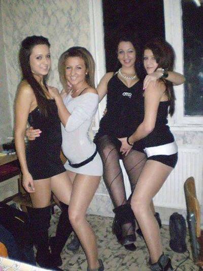 Jaelyn (19) profile photo in Houston, TX