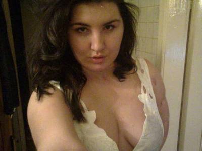 Marsha (19) in Illinois | No-Strings Adult Dating