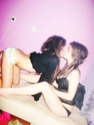 Dating profile image of Dahlia, age 23, Los Angeles, CA