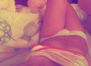 Maggie (23), Riverside, CA adult dating profile image