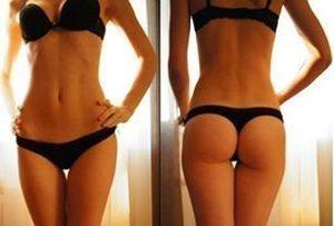 Profile photo of Josie, age 28, from Dickinson, ND