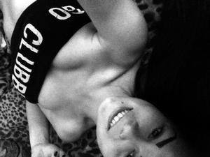 Connect with Lillian (23) | Louisiana NSA Hookups