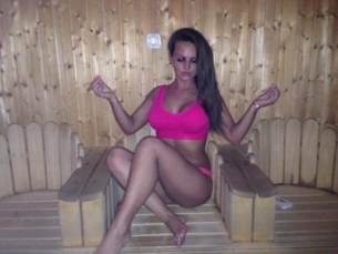 Taryn, age 24, local profile image in Montreal, QBC