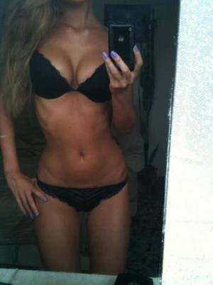 Summer (30) profile photo in West Hollywood, CA