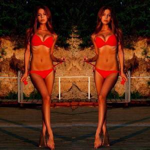 Connect with Annie (20) | Alberta NSA Hookups