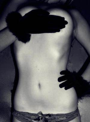 Photo of Patrice (30) from Corbin, KY dating profile