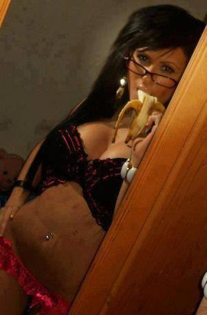 Kayleigh, 25, Alberta | No Commitment Dating Profile