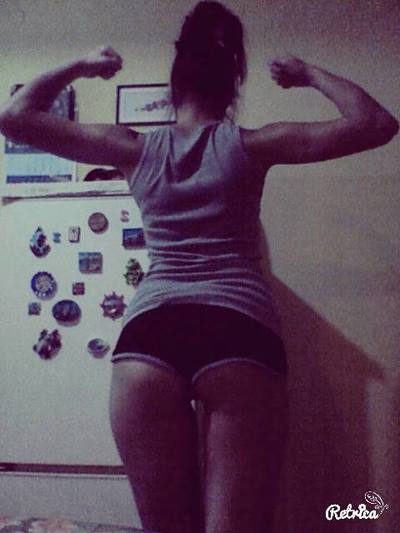 Sabrina (30) in California | No-Strings Adult Dating