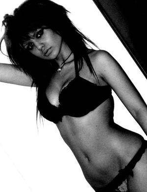 Alissa (22), local adult profile photo in Los Angeles, CA