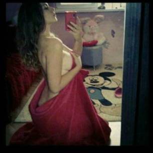 Megan, age 25, local profile image in Lexington, KY