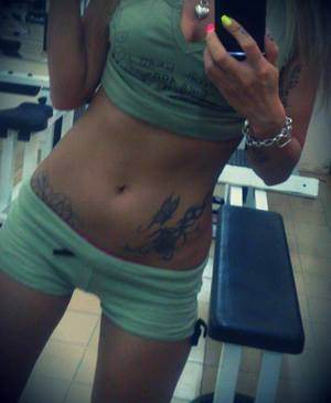 Jaqueline (28), New York adult dating profile image