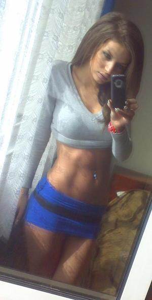 Mara, age 30, local profile image in Houston, TX