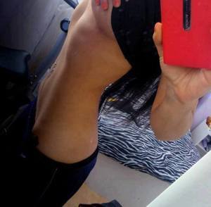 Aubree (30) in Florida | No-Strings Adult Dating