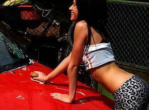 Photo of Samantha, 22, adult dating profile from Pittsburgh, PA