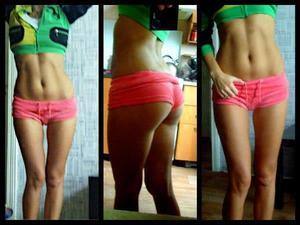 Connect with Chantel (27) | Illinois NSA Hookups