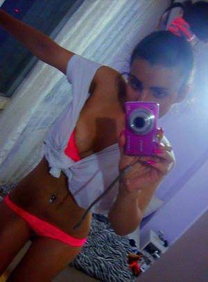 Local profile photo of Krystal, 23, in Ocean Pointe, HI