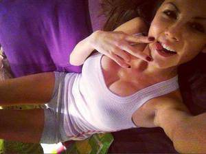 Profile photo of Kimberly, age 30, from Texas