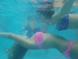 Esperanza, 25, Virginia | No Commitment Dating Profile